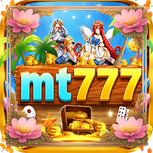 mt777 — galeri pratinjau - APK Resmi