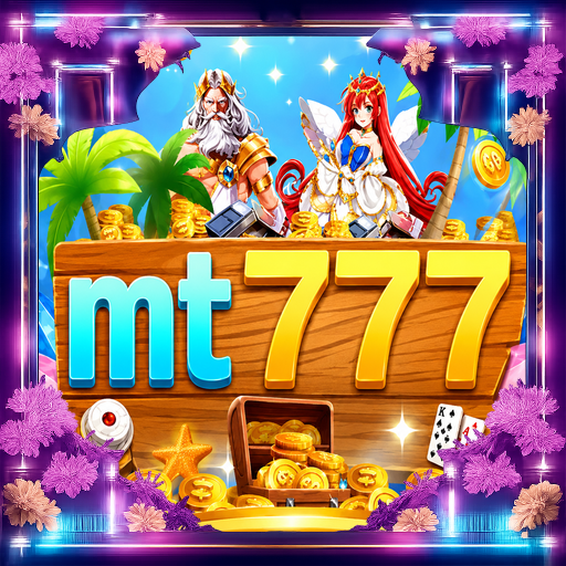 mt777 — galeri pratinjau Resmi APK